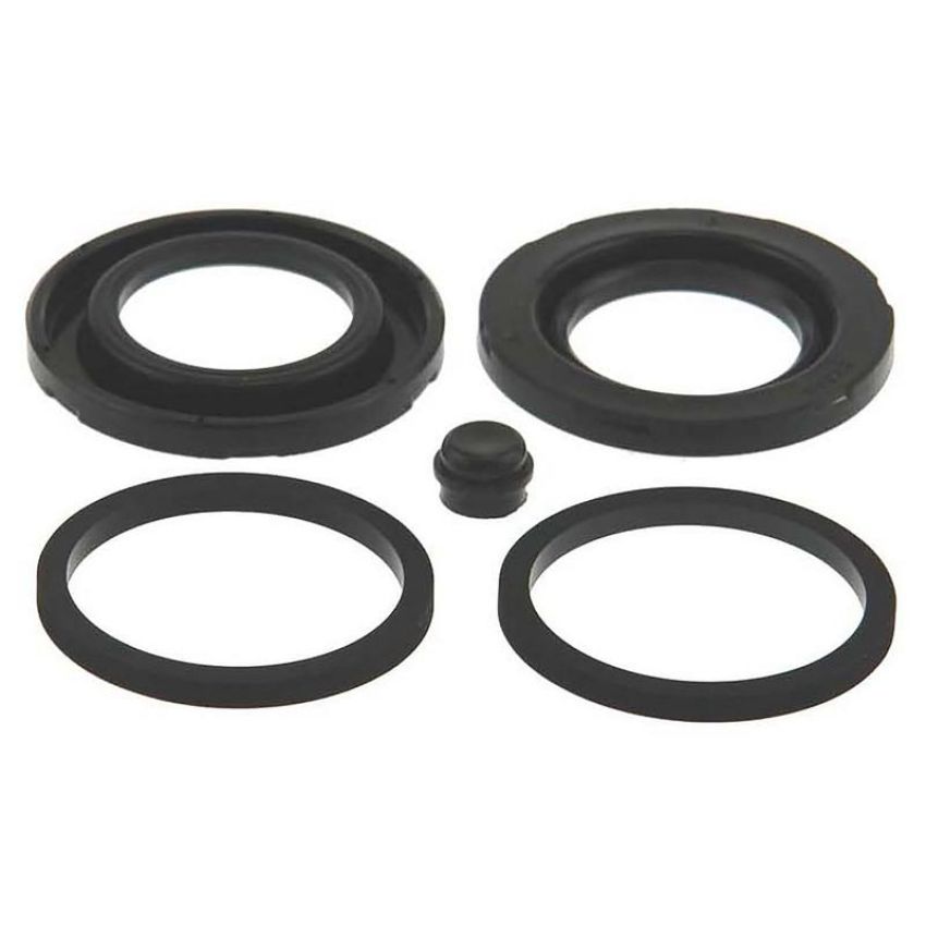 CARLSON BRAKE HARDWR 15336 Disc Brake Caliper Repair Kit