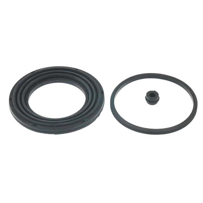 CARLSON BRAKE HARDWR 15339 Disc Brake Caliper Repair Kit