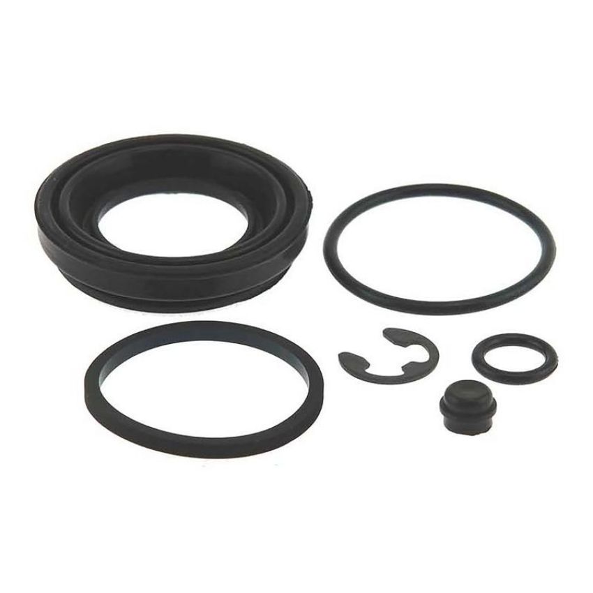 CARLSON BRAKE HARDWR 15344 Disc Brake Caliper Repair Kit