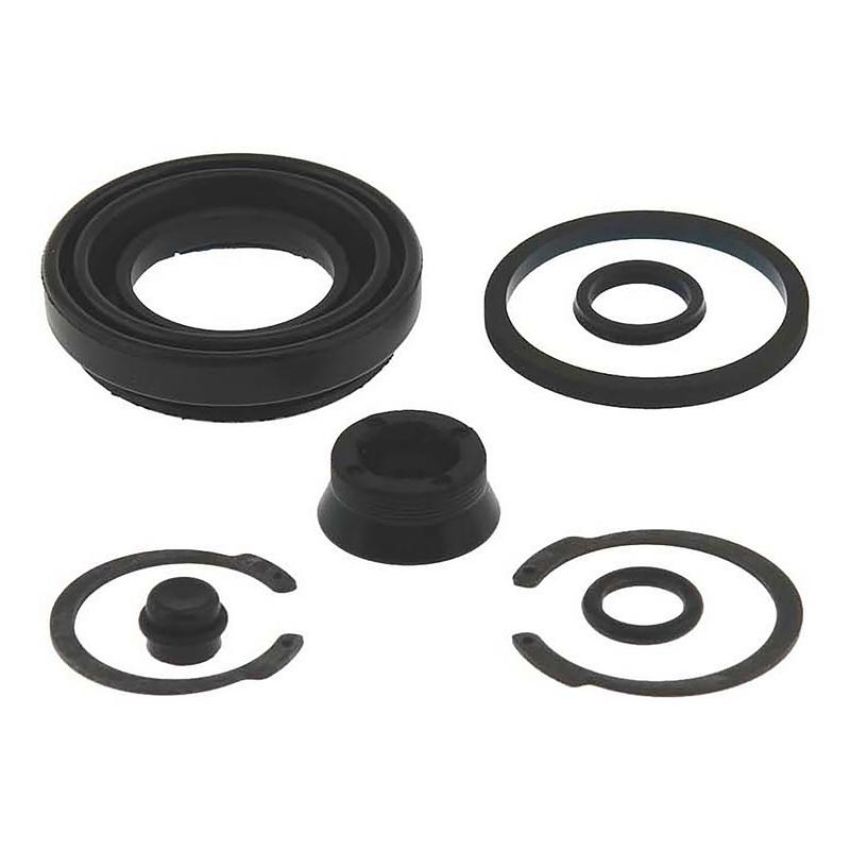 CARLSON BRAKE HARDWR 15346 Disc Brake Caliper Repair Kit