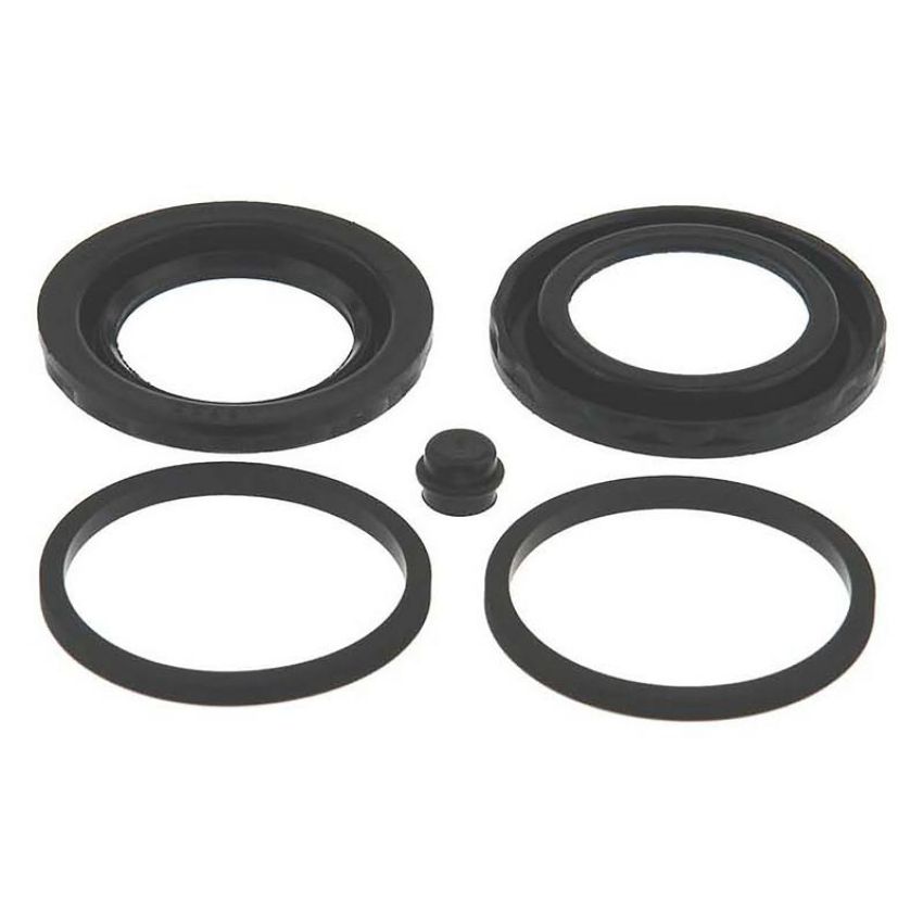 CARLSON BRAKE HARDWR 15348 Disc Brake Caliper Repair Kit