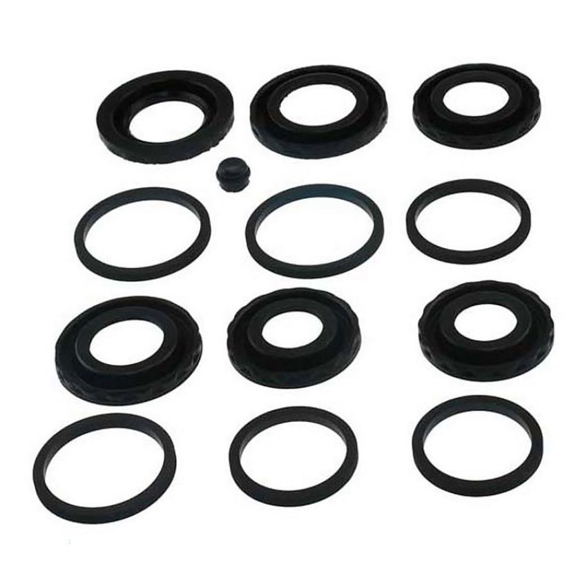 CARLSON BRAKE HARDWR 15349 Disc Brake Caliper Repair Kit