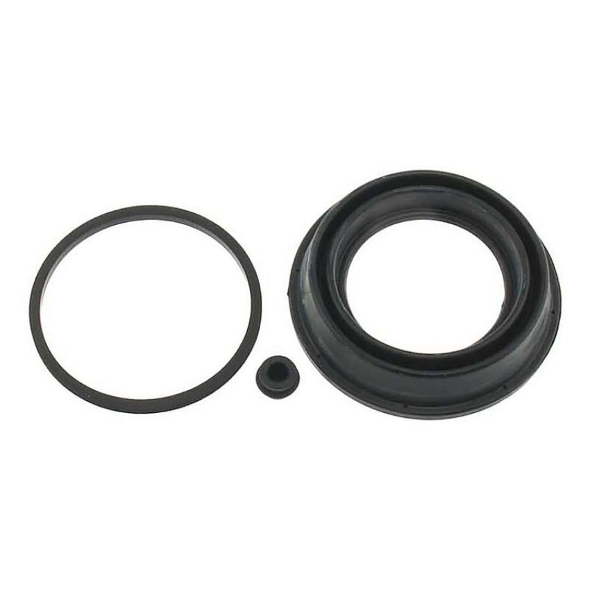 CARLSON BRAKE HARDWR 15355 Disc Brake Caliper Repair Kit