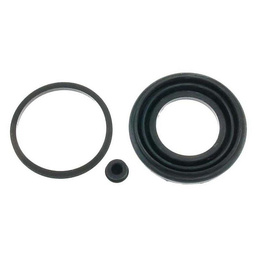CARLSON BRAKE HARDWR 15362 Disc Brake Caliper Repair Kit