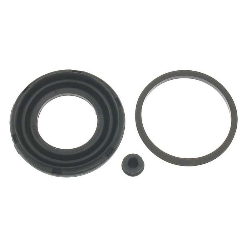 CARLSON BRAKE HARDWR 15364 Disc Brake Caliper Repair Kit