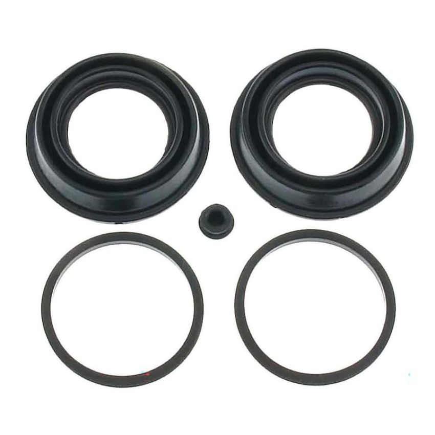 CARLSON BRAKE HARDWR 15368 Disc Brake Caliper Repair Kit