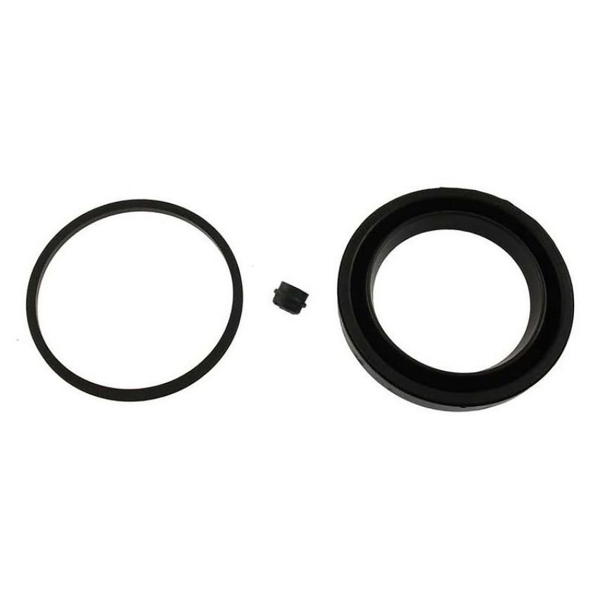 CARLSON BRAKE HARDWR 15370 Disc Brake Caliper Repair Kit
