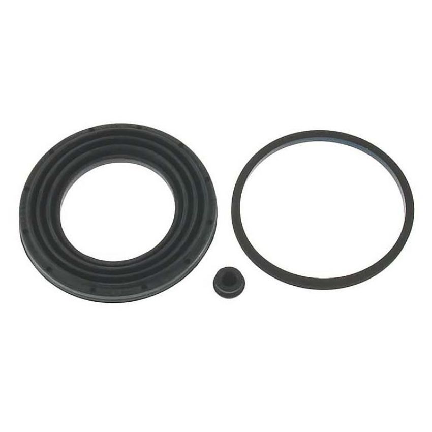 CARLSON BRAKE HARDWR 15371 Disc Brake Caliper Repair Kit