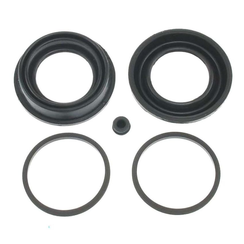 CARLSON BRAKE HARDWR 15372 Disc Brake Caliper Repair Kit