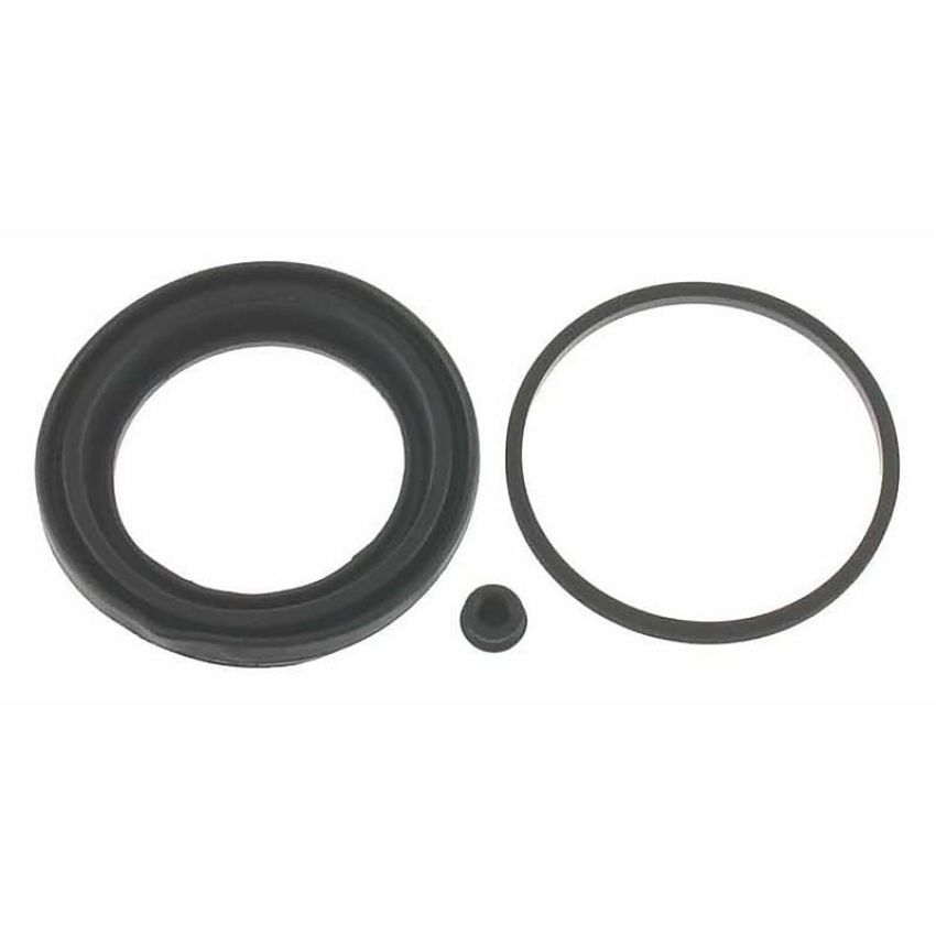 CARLSON BRAKE HARDWR 15375 Disc Brake Caliper Repair Kit