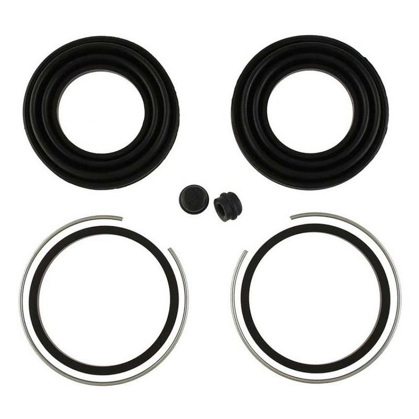 CARLSON BRAKE HARDWR 15380 Disc Brake Caliper Repair Kit