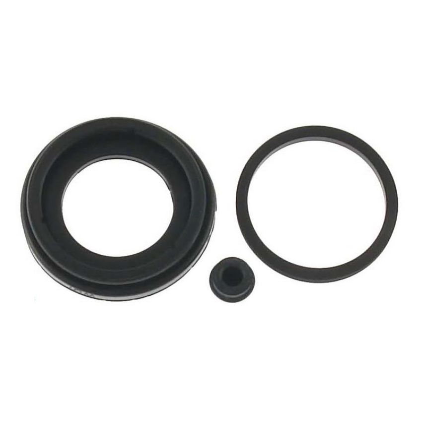 CARLSON BRAKE HARDWR 15381 Disc Brake Caliper Repair Kit
