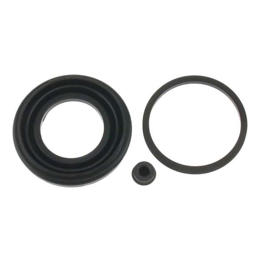 CARLSON BRAKE HARDWR 15382 Disc Brake Caliper Repair Kit