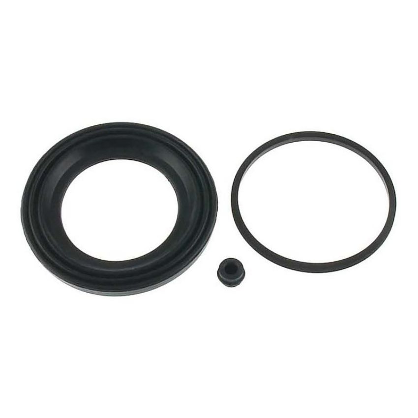 CARLSON BRAKE HARDWR 15384 Disc Brake Caliper Repair Kit