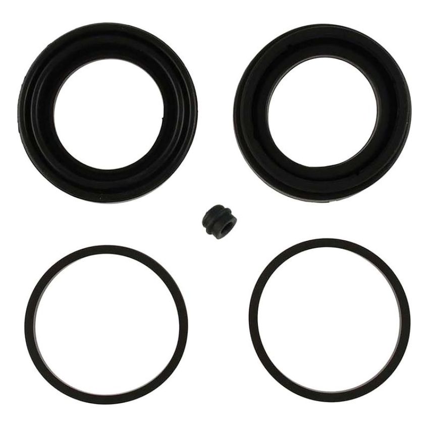CARLSON BRAKE HARDWR 15391 Disc Brake Caliper Repair Kit