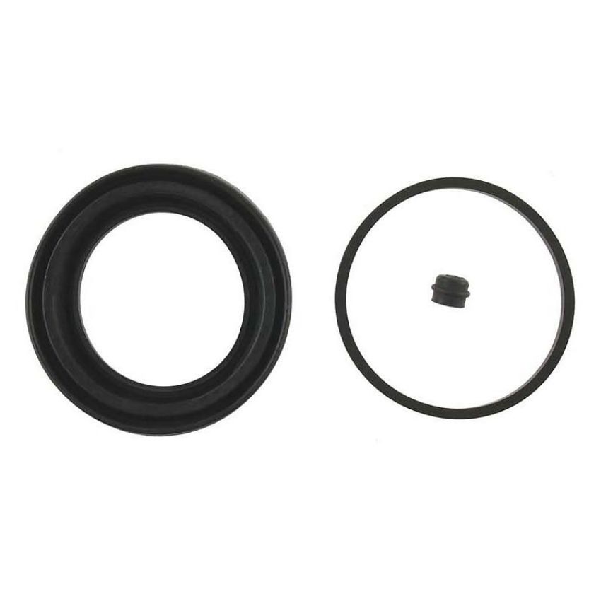 CARLSON BRAKE HARDWR 15394 Disc Brake Caliper Repair Kit