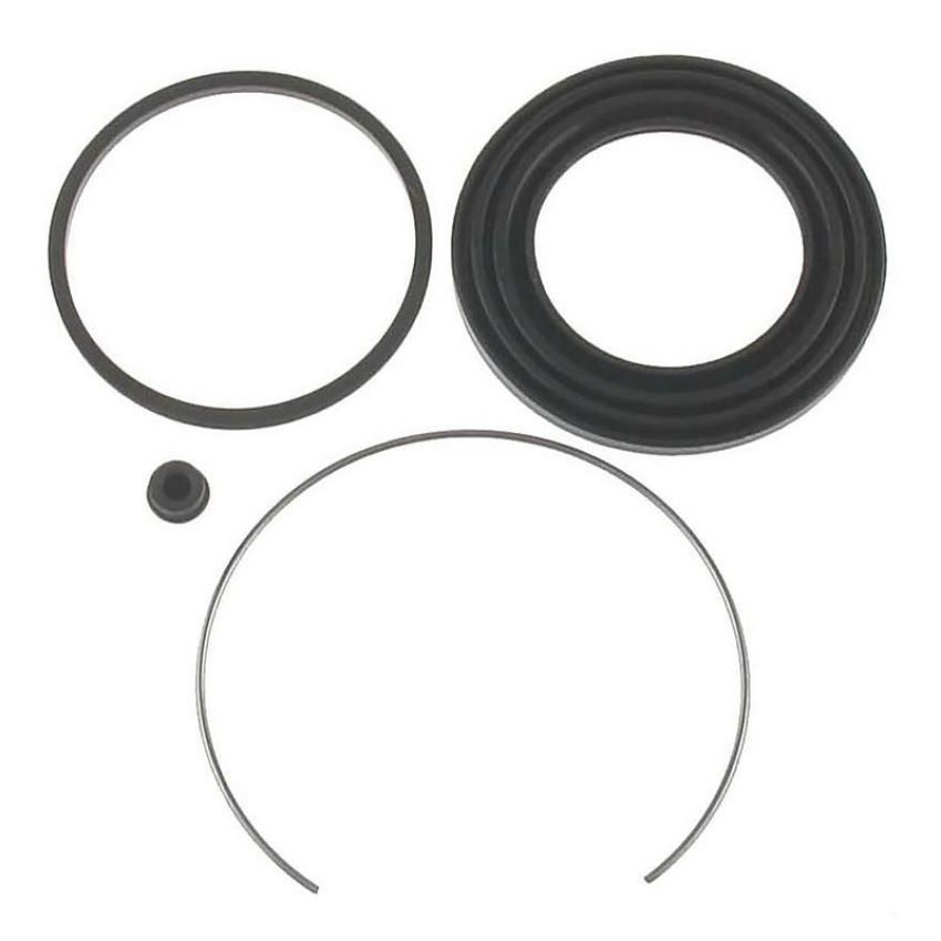 CARLSON BRAKE HARDWR 15398 Disc Brake Caliper Repair Kit