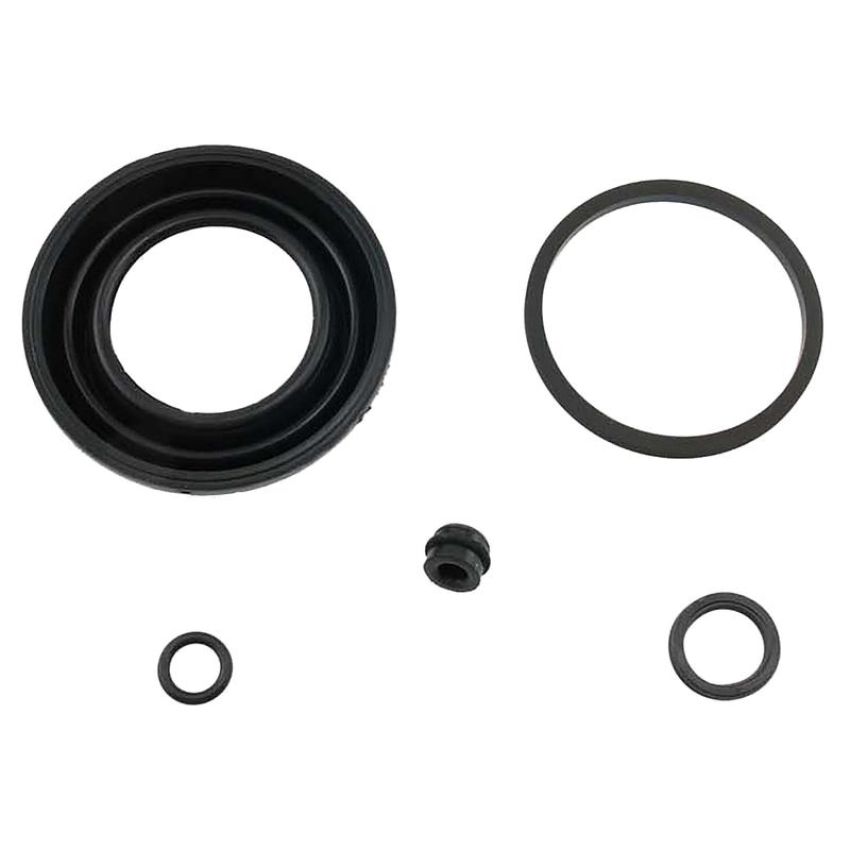 CARLSON BRAKE HARDWR 15399 Disc Brake Caliper Repair Kit