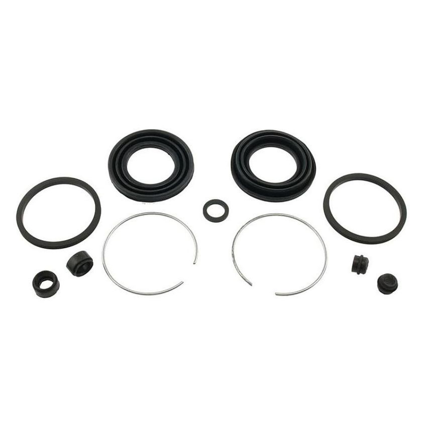 CARLSON BRAKE HARDWR 15401 Disc Brake Caliper Repair Kit