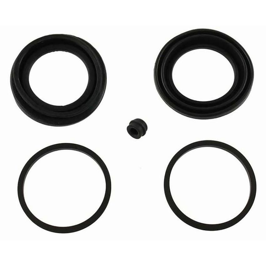 CARLSON BRAKE HARDWR 15402 Disc Brake Caliper Repair Kit