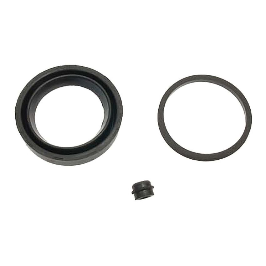 CARLSON BRAKE HARDWR 15424 Disc Brake Caliper Repair Kit