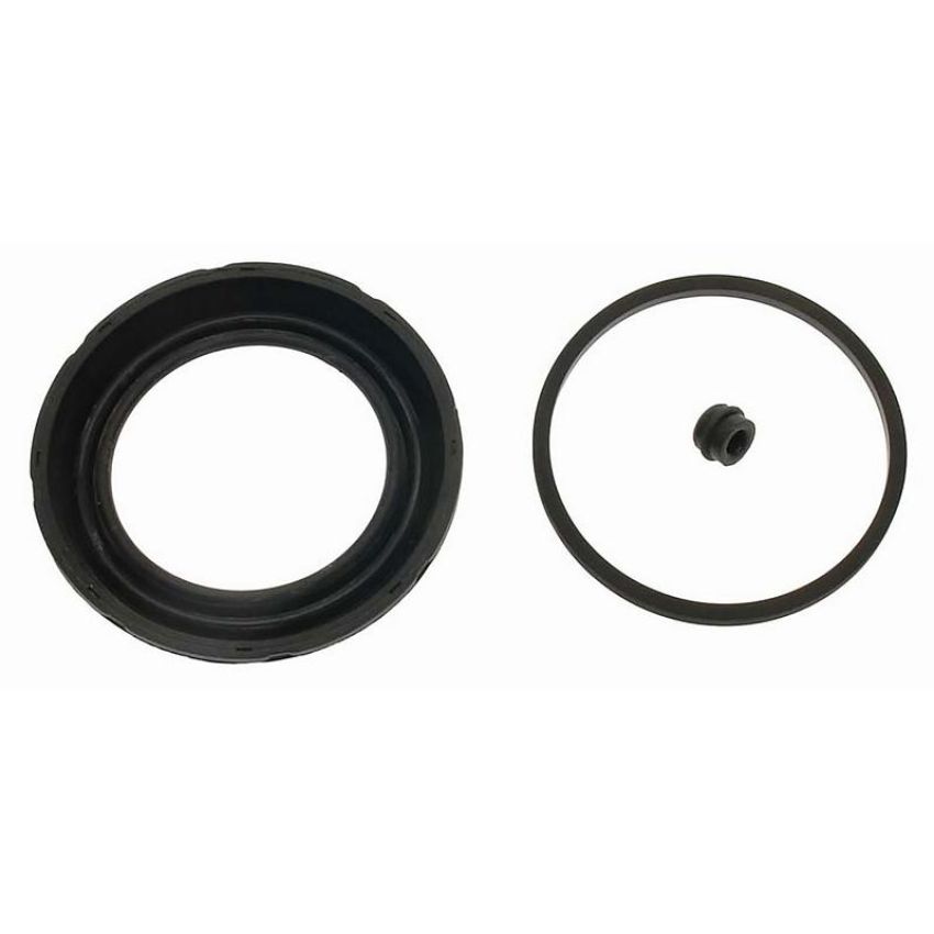 CARLSON BRAKE HARDWR 15434 Disc Brake Caliper Repair Kit