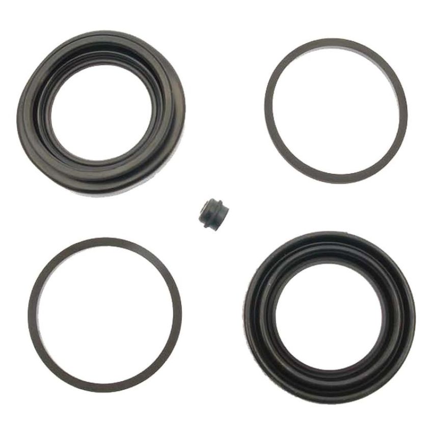 CARLSON BRAKE HARDWR 15435 Disc Brake Caliper Repair Kit