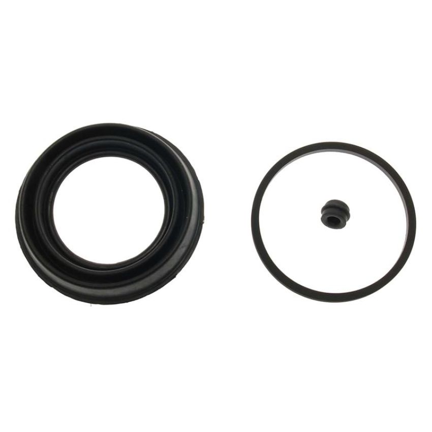 CARLSON BRAKE HARDWR 15461 Disc Brake Caliper Repair Kit
