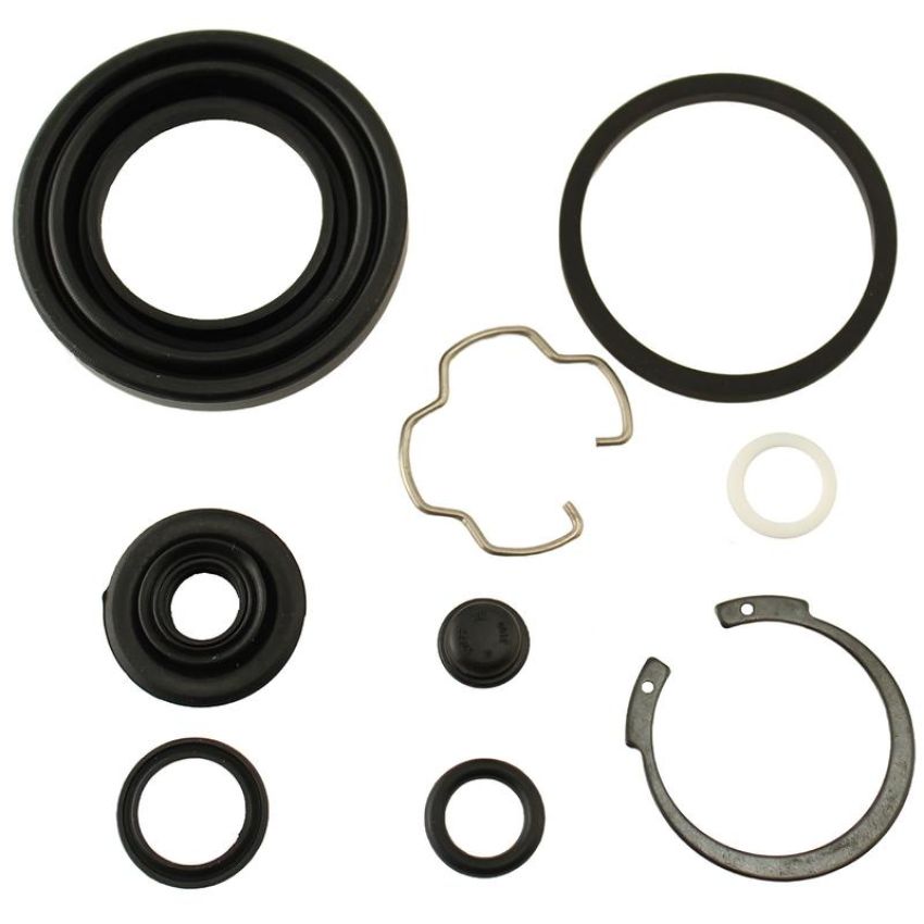 CARLSON BRAKE HARDWR 15538 Disc Brake Caliper Repair Kit
