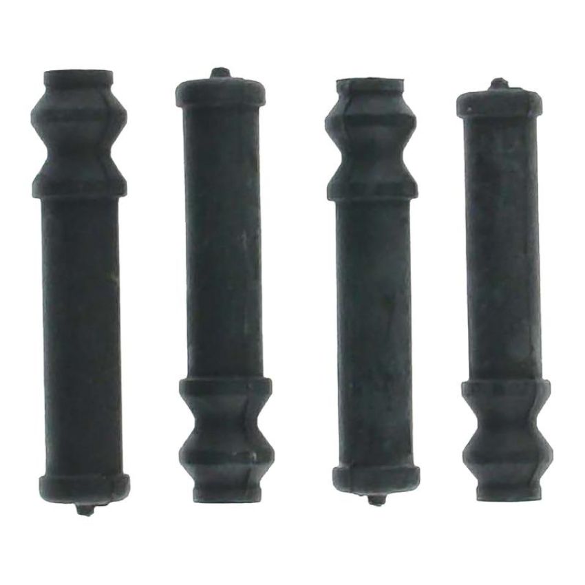 CARLSON BRAKE HARDWR 16001 Disc Brake Caliper Guide Pin Boot Kit
