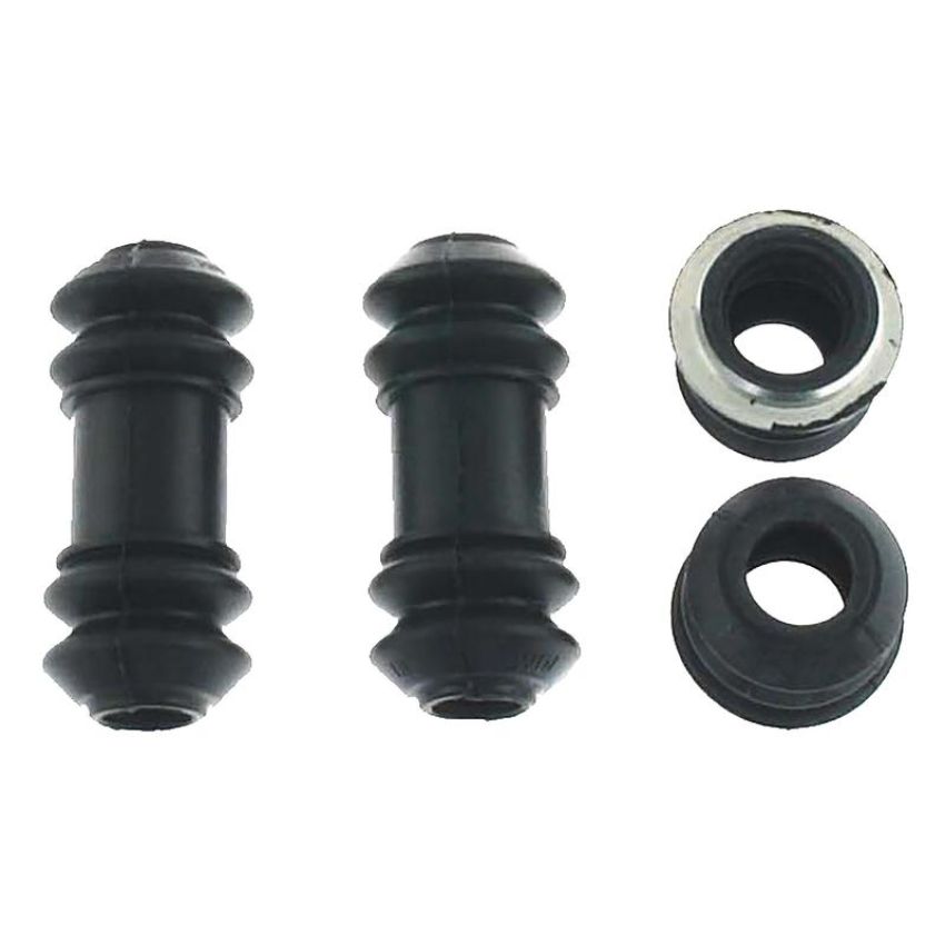 CARLSON BRAKE HARDWR 16004 Disc Brake Caliper Guide Pin Boot Kit