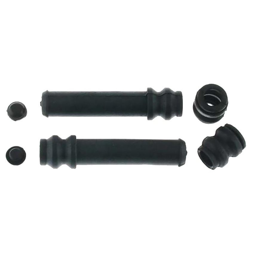 CARLSON BRAKE HARDWR 16005 Disc Brake Caliper Guide Pin Boot Kit