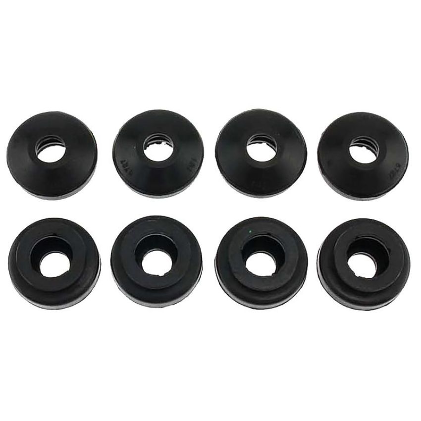 CARLSON BRAKE HARDWR 16021 Disc Brake Caliper Guide Pin Boot Kit