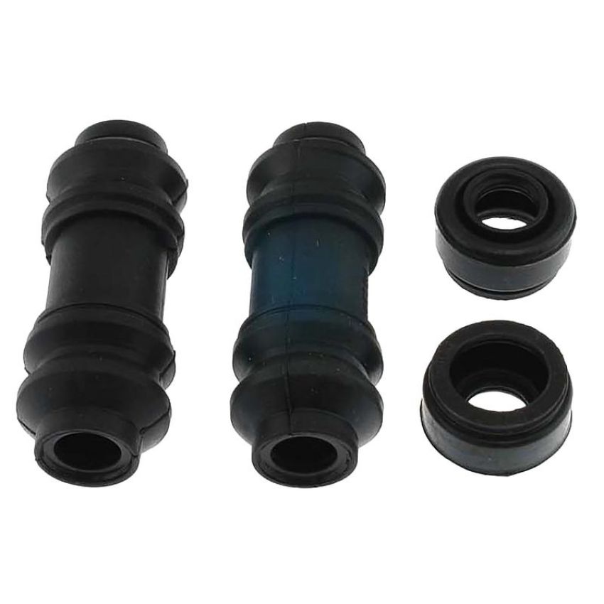 CARLSON BRAKE HARDWR 16024 Disc Brake Caliper Guide Pin Boot Kit