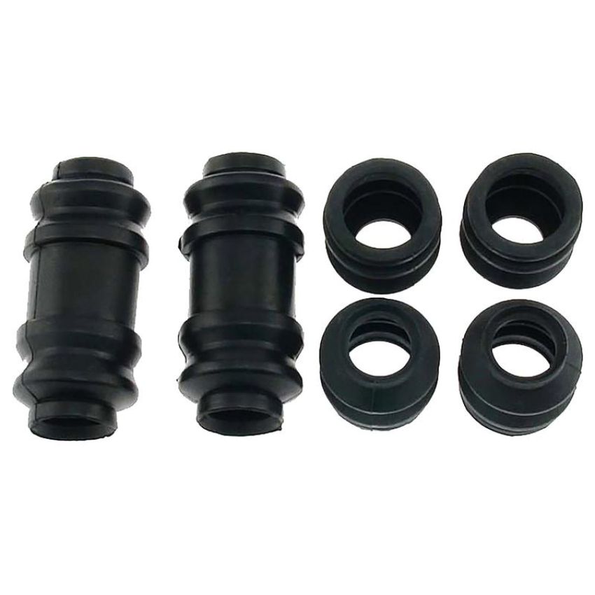CARLSON BRAKE HARDWR 16039 Disc Brake Caliper Guide Pin Boot Kit