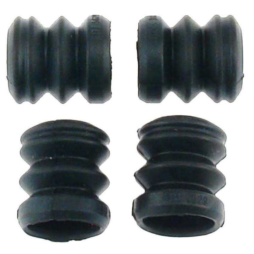 CARLSON BRAKE HARDWR 16040 Disc Brake Caliper Guide Pin Boot Kit