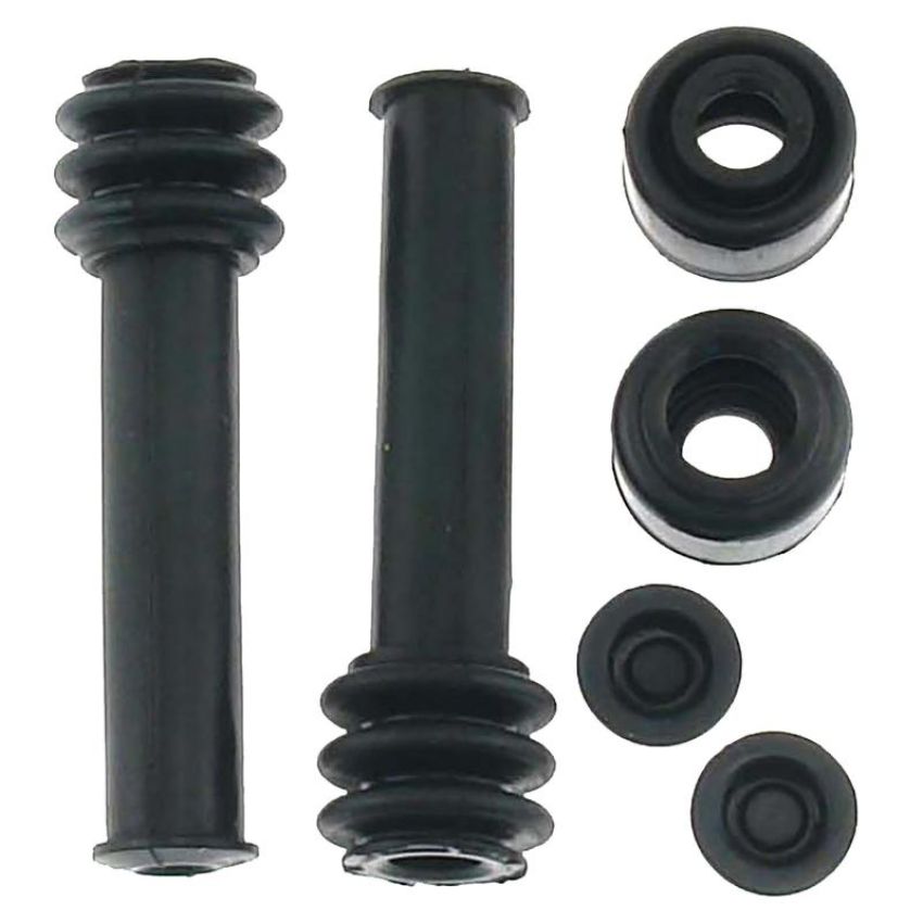 CARLSON BRAKE HARDWR 16044 Disc Brake Caliper Guide Pin Boot Kit