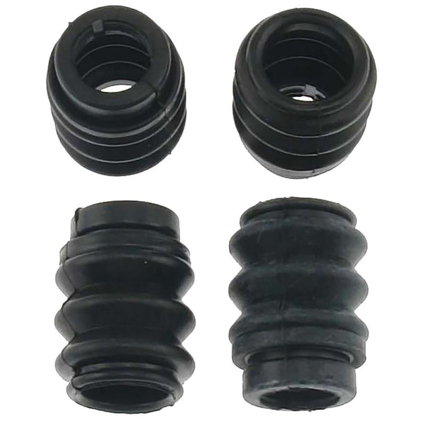 CARLSON BRAKE HARDWR 16053 Disc Brake Caliper Guide Pin Boot Kit