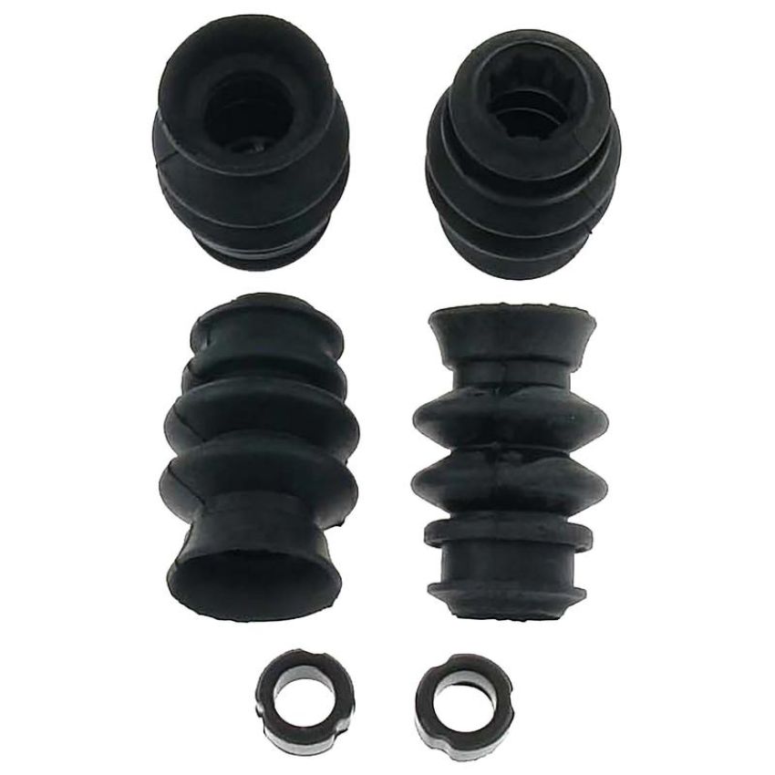 CARLSON BRAKE HARDWR 16054 Disc Brake Caliper Guide Pin Boot Kit