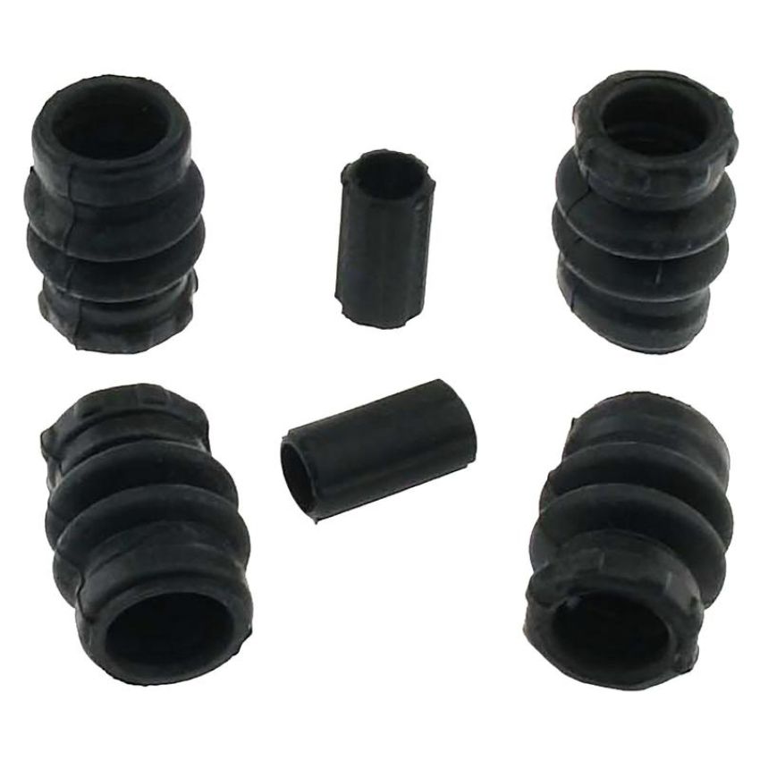 CARLSON BRAKE HARDWR 16055 Disc Brake Caliper Guide Pin Boot Kit