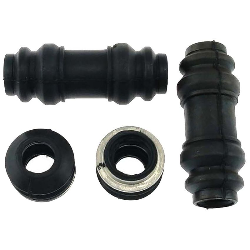 CARLSON BRAKE HARDWR 16062 Disc Brake Caliper Guide Pin Boot Kit