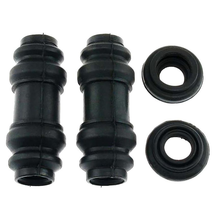 CARLSON BRAKE HARDWR 16064 Disc Brake Caliper Guide Pin Boot Kit