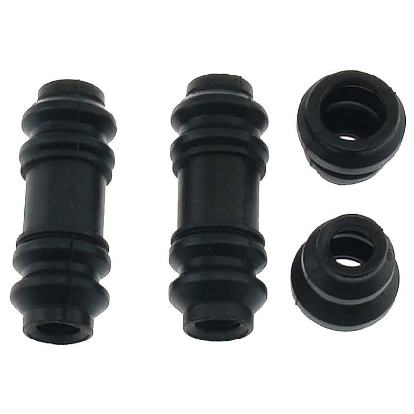 CARLSON BRAKE HARDWR 16067 Disc Brake Caliper Guide Pin Boot Kit
