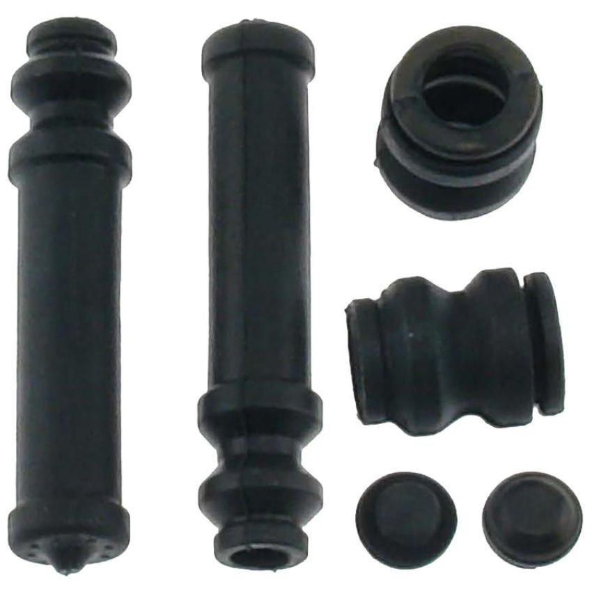 CARLSON BRAKE HARDWR 16069 Disc Brake Caliper Guide Pin Boot Kit