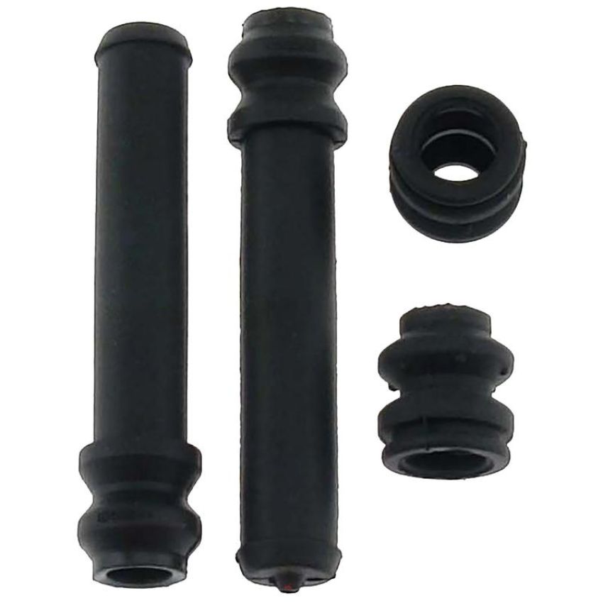 CARLSON BRAKE HARDWR 16085 Disc Brake Caliper Guide Pin Boot Kit