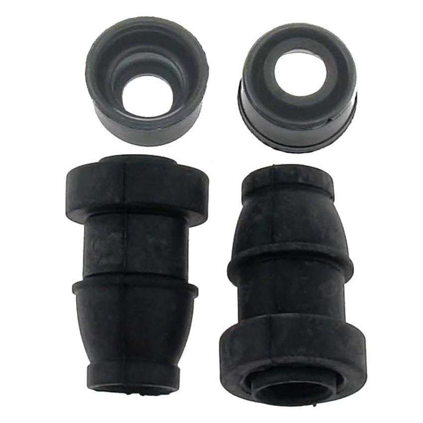 CARLSON BRAKE HARDWR 16103 Disc Brake Caliper Guide Pin Boot Kit