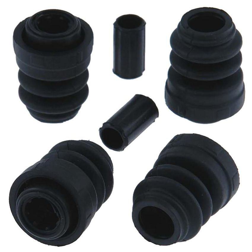 CARLSON BRAKE HARDWR 16110 Disc Brake Caliper Guide Pin Boot Kit