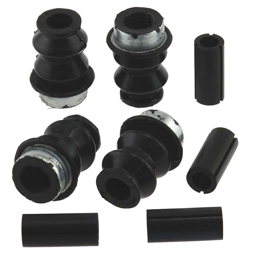 CARLSON BRAKE HARDWR 16118 Disc Brake Caliper Guide Pin Boot Kit