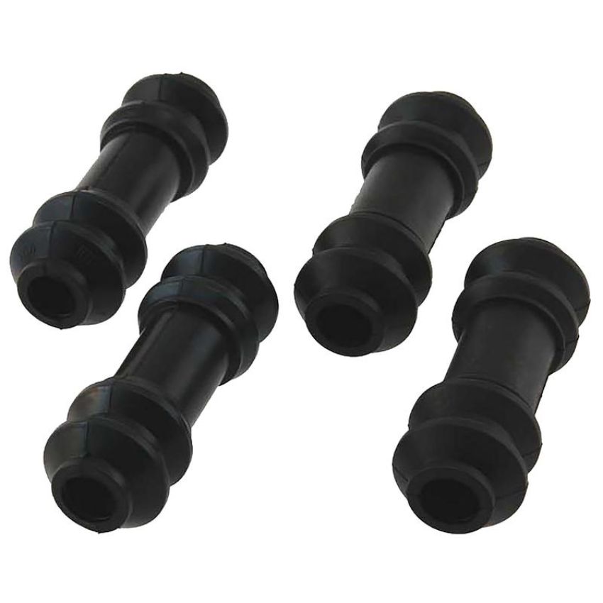 CARLSON BRAKE HARDWR 16121 Disc Brake Caliper Guide Pin Boot Kit