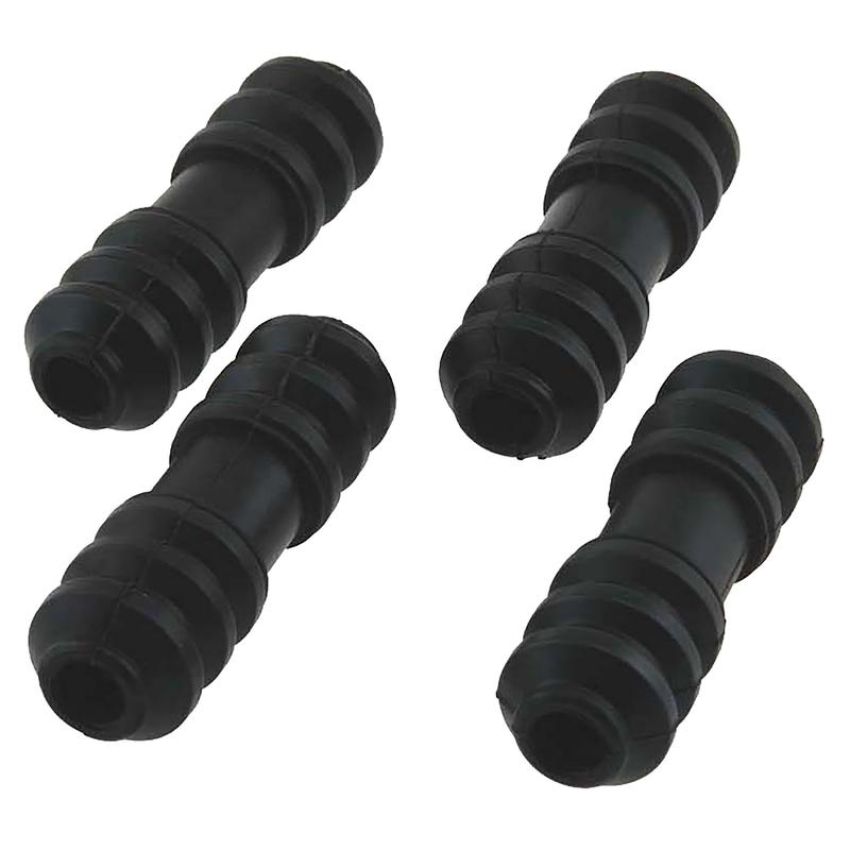 CARLSON BRAKE HARDWR 16127 Disc Brake Caliper Guide Pin Boot Kit